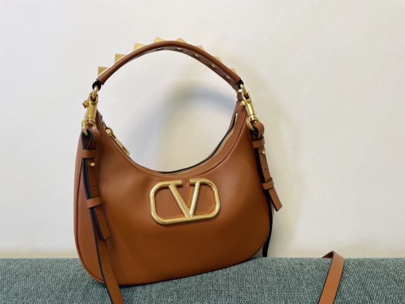 Valentino Hobo Bag